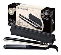 Lisseur Cheveux - REMINGTON - S9501 - Ultra rapide - Température modulable 150-235°C - Plaques XL 110mm