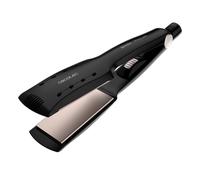 Lisseur Cheveux Ritualcare 900 Max Noir