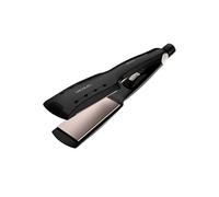 Lisseur Cheveux RitualCare 900 Max Noir - Humide et Sec