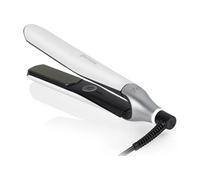 Lisseur Chronos Blanc