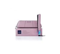 ghd chronos™ Styler transcendent pink