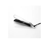Lisseur chronos max blanc