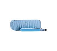 Coffret Lisseur ghd Chronos Collection ghd Iced luxe