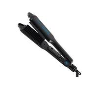 Steinhart Crimper Xl Hair Straightener 1 Un