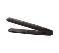 Lisseur-Curleur Remington Pro-Sl url S6505 Céramique Noir 150-230°C chauffe 15 s Turbo écran LCD 11 cm