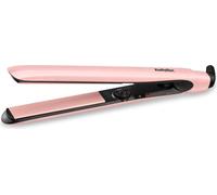 BaByliss Rose Blush 235 Lisseur 1 art.