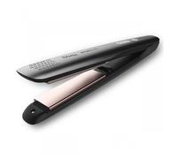 Lisseur De Cheveux Cecotec Bamba Ritualcare 890 En Titane