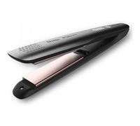 Lisseur de cheveux Cecotec Bamba Ritualcare 890 en titane