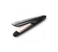 Lisseur De Cheveux Cecotec Bamba Ritualcare 890 En Titane