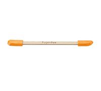 Lisseur de joints en silicone Fugenfux Multitool pour différentes largeurs de joints