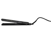 Lisseur Demeliss Black Ceramic 20063 SAINT ALGUE