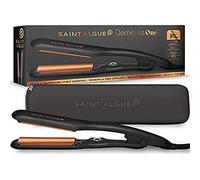 Lisseur Demeliss ONE - Saint Algue