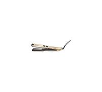 Lisseur Demeliss TITANIUM 2.0