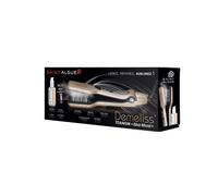 Lisseur vapeur Saint Algue Coffret Demeliss Titanium Elixir Ritual