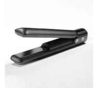 Lisseur DESSANGE Nomade Ultime Advanced Pro Travel