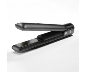 Lisseur DESSANGE Nomade Ultime Advanced Pro Travel