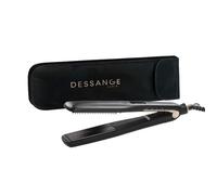 Lisseur Dessange Ultime Précision Pro Steam