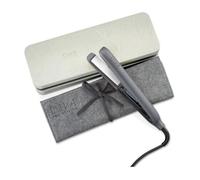 Lisseur - DIVA - Precious Metals Touch - Céramique - Métallique - Limite les dommages