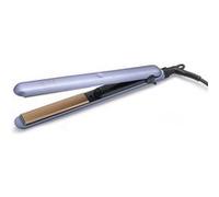 Lisseur Diva Pro Elite Tahitian Moon G