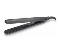 Lisseur Diva Pro Styling Pro211 Câble Electrique Arrêt Automatique Céramique Onyx Onyx G