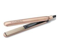 Lisseur Diva Pro Ultra Rapide Intelligent Digital Or Rose G