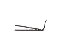 Lisseur Livoo DOS197 G