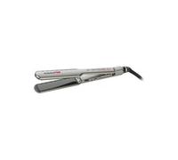 BaByliss Pro Fer à lisser BAB2073EPE Plaques 38 mm Technologie EP 5.0 Mixte