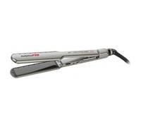 Lisseur Dry & Straighten Babyliss Pro