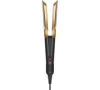 Lisseur Dyson Airstrait 1600 W Onyx Gold Edition Black Friday Ht01 (534040-01)