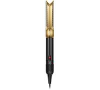 Lisseur Dyson Airstrait 1600W Onyx Gold