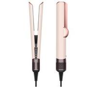 Dyson 5025155070581, Lisseur de cheveux