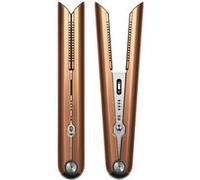 Lisseur Dyson Corrale 413111-01 CU/NK 200 W Cuivré Nickel Nickel Cuivré G