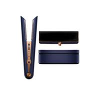 Lisseur Dyson Corrale Edition Speciale Noel 2021 Reconditionné Femme | Reconditionné