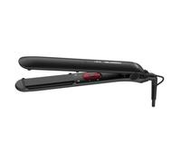 Lisseur - EasyLiss - SF161LC0