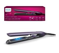 Philips 7000 series BHS752/00 Lisseur