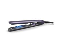 Philips 7000 series BHS752/00 Lisseur