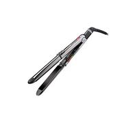 Lisseur - Babyliss - PRO ELIPSIS3100 - 5 niveaux de température - Cordon rotatif 2,70 m - Eco-responsable 45 W