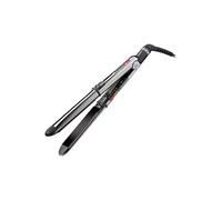 BABYLISS Lisseur Elipsis 3100 Noir Noir G