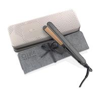 Lisseur Diva Pro Elite Arabian Night Noir G
