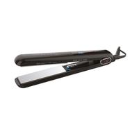 Lisseur G-EVO Silk Chrome Titanium Gama Professional
