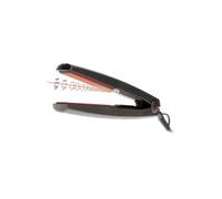 Lisseur Gama Tourmaline Laser Ion Nano Technology