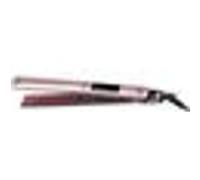 GA.MA Lisseur Gamme Italy Professional GI0210 Elegance LED Keration G