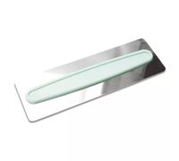 ScrapCooking - Lisseur à Ganache - Accessoire Pâtisserie - 5159