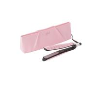 Lisseur ghd Chronos - édition limitée Pink 99400000827
