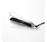 Lisseur ghd chronos max blanc Blanc G