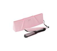 Ghd - Lisseur ghd Chronos Max - édition limitée Pink