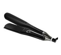 Lisseur GHD Chronos Max Larges plaques 43mm Noir Noir G