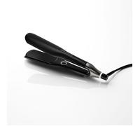 Lisseur ghd chronos max noir - Déstockage 99400000135