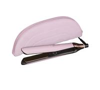 Lisseur ghd Chronos Pink Collection 2025