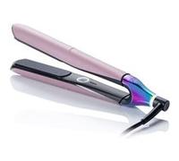 Lisseur ghd Chronos Rose Transcendant Rose G